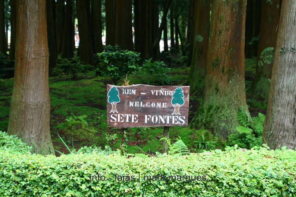 PARQUE DAS SETE FONTES EM FESTA – 26.06.2016