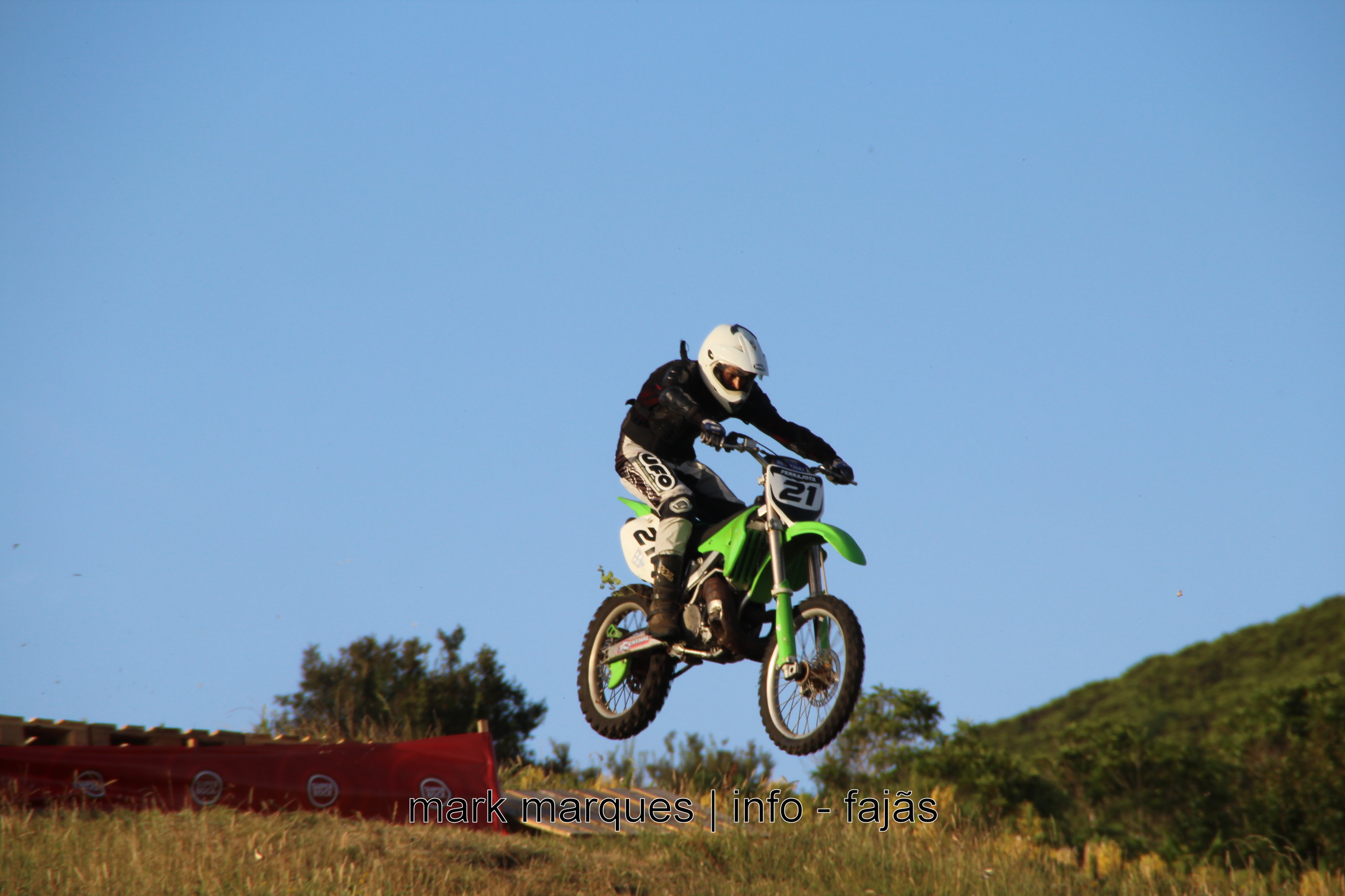PROVA DE ENDURO (MOTAS) ROSAIS – ILHA DE SÃO JORGE (AÇORES). (reportagem fotográfica)
