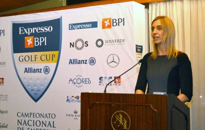 Governo Regional continua a apostar na qualificação do destino Açores, assegura Marta Guerreiro