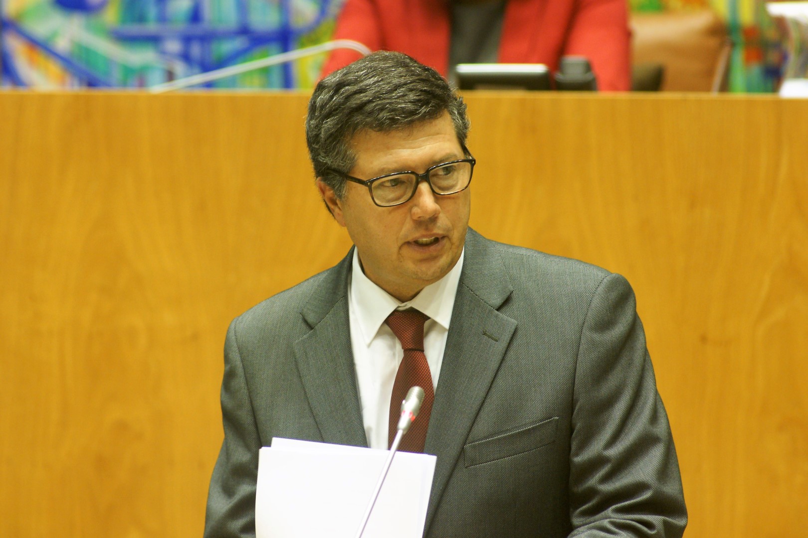 antonio-vasco-viveiros-alraa-2016