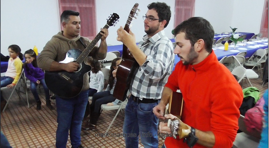 capa-chamarrita-sa
