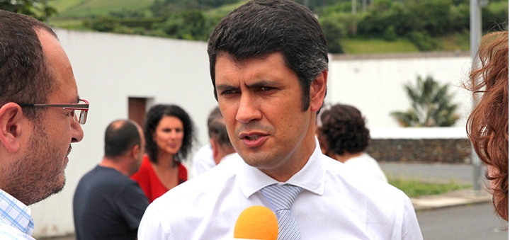 carlos-faias-diretor-regional-habitacao-jornal-diario-da-lagoa