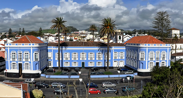 palacio-da-conceicao