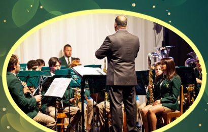 FILARMÓNICA NOVA ALIANÇA EM CONCERTO DIA 3 JANEIRO / AUDITÓRIO MUNICIPAL DAS VELAS