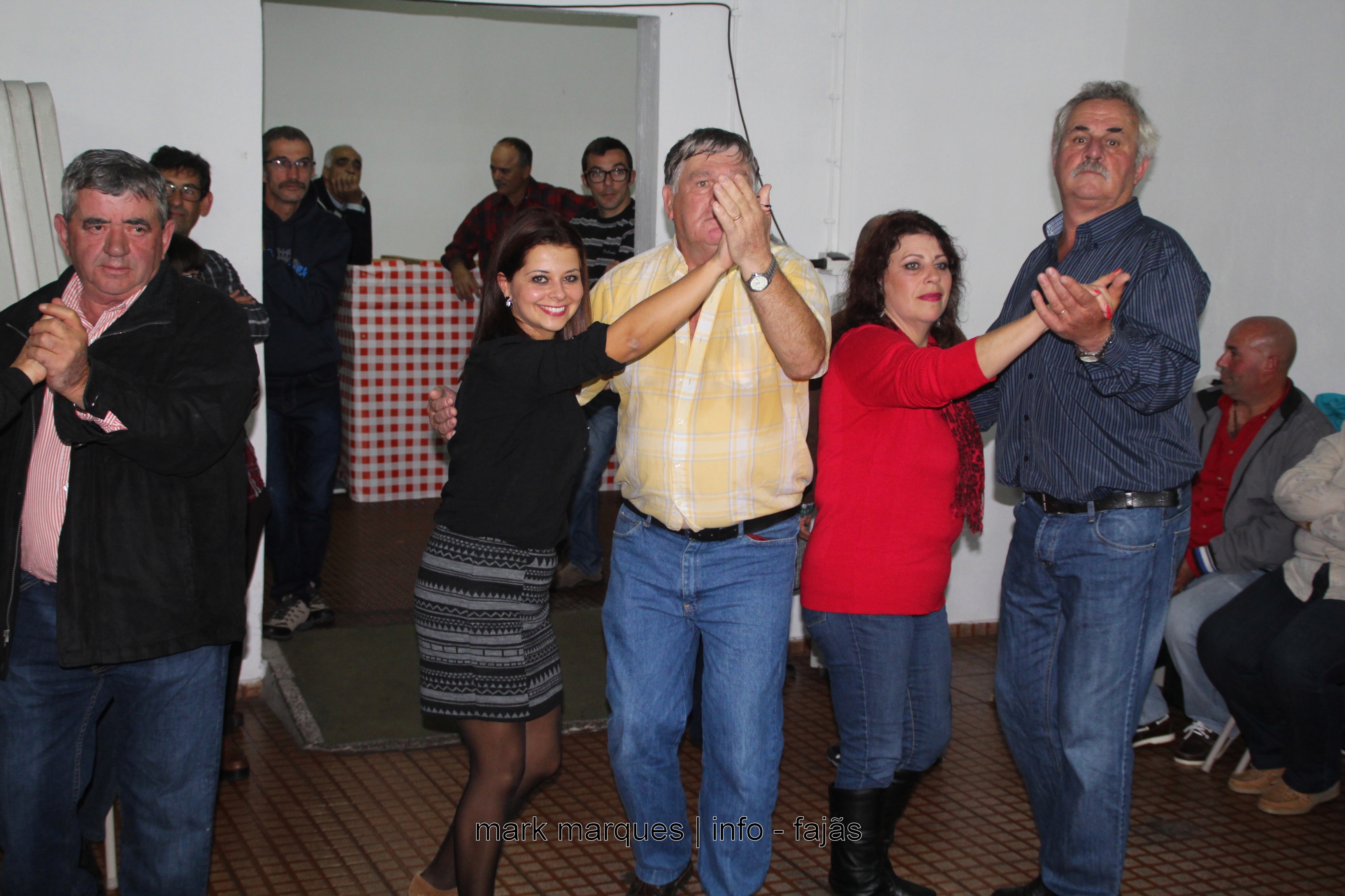 baile-roda-foto