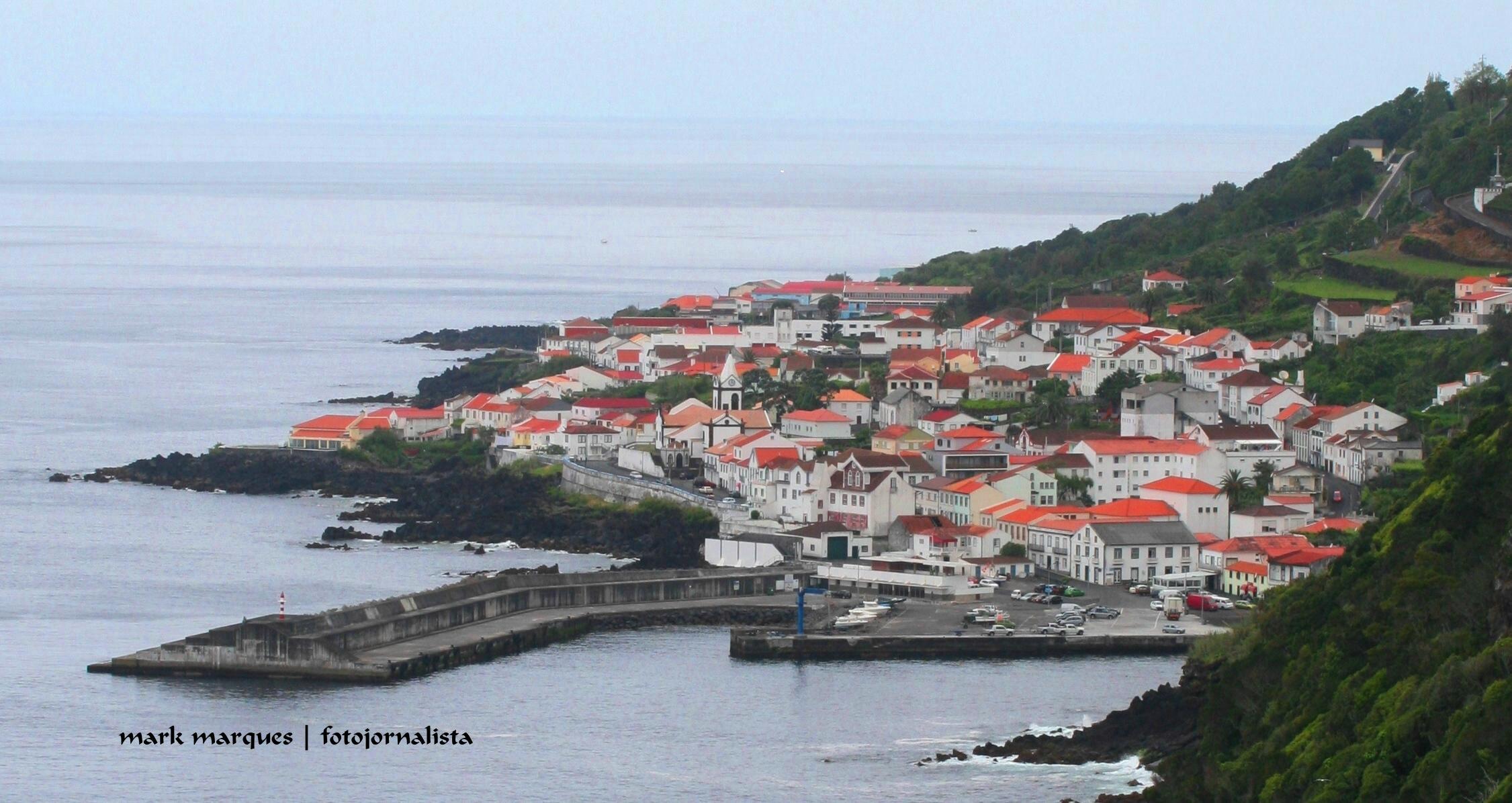calheta-vila