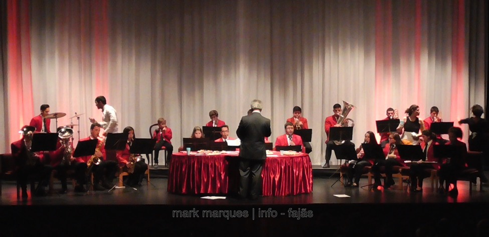 concerto-enc