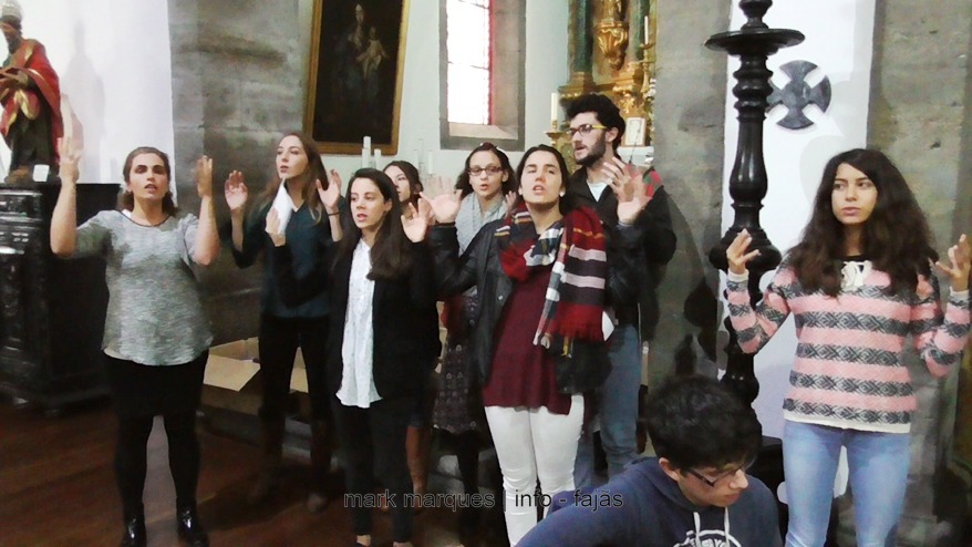 grupo-jovens