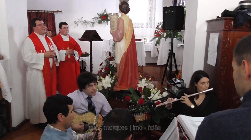 sem-titulo