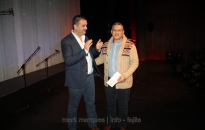 ENTREGA DE PRÉMIOS – CONCURSO DE MONTRAS 2016 – Ilha de São Jorge. (reportagem fotográfica)