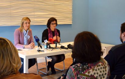 Programa “Meus Açores, Meus Amores” contribui para dinamizar economia regional na época baixa, afirma Marta Guerreiro