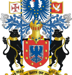 Esclarecimento do Governo dos Açores