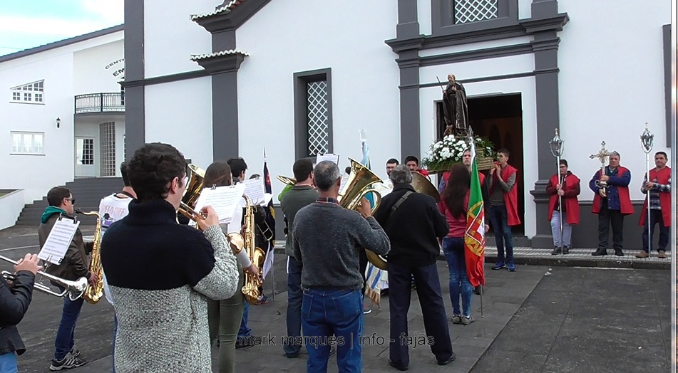 Banda