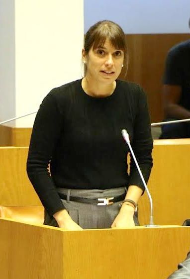 cc