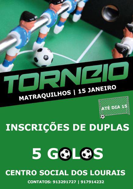 cartaz-loural-torneio-2017-janeiro-2