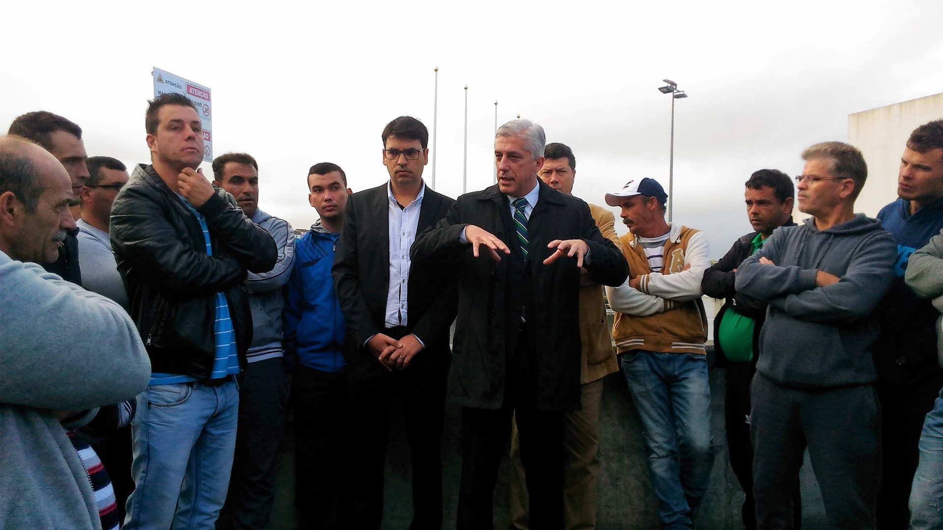 duarte-freitas-pescas-6jan2016-foto
