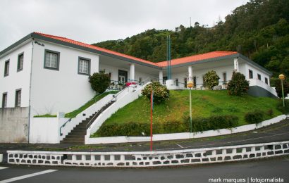 Finanças da Calheta podem reabrir portas – Deputados do PS na Assembleia da República confiantes.