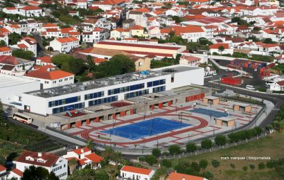 Ano letivo 2017/2018 decorre entre 13 de setembro de 2017 e 22 de junho de 2018 nos Açores