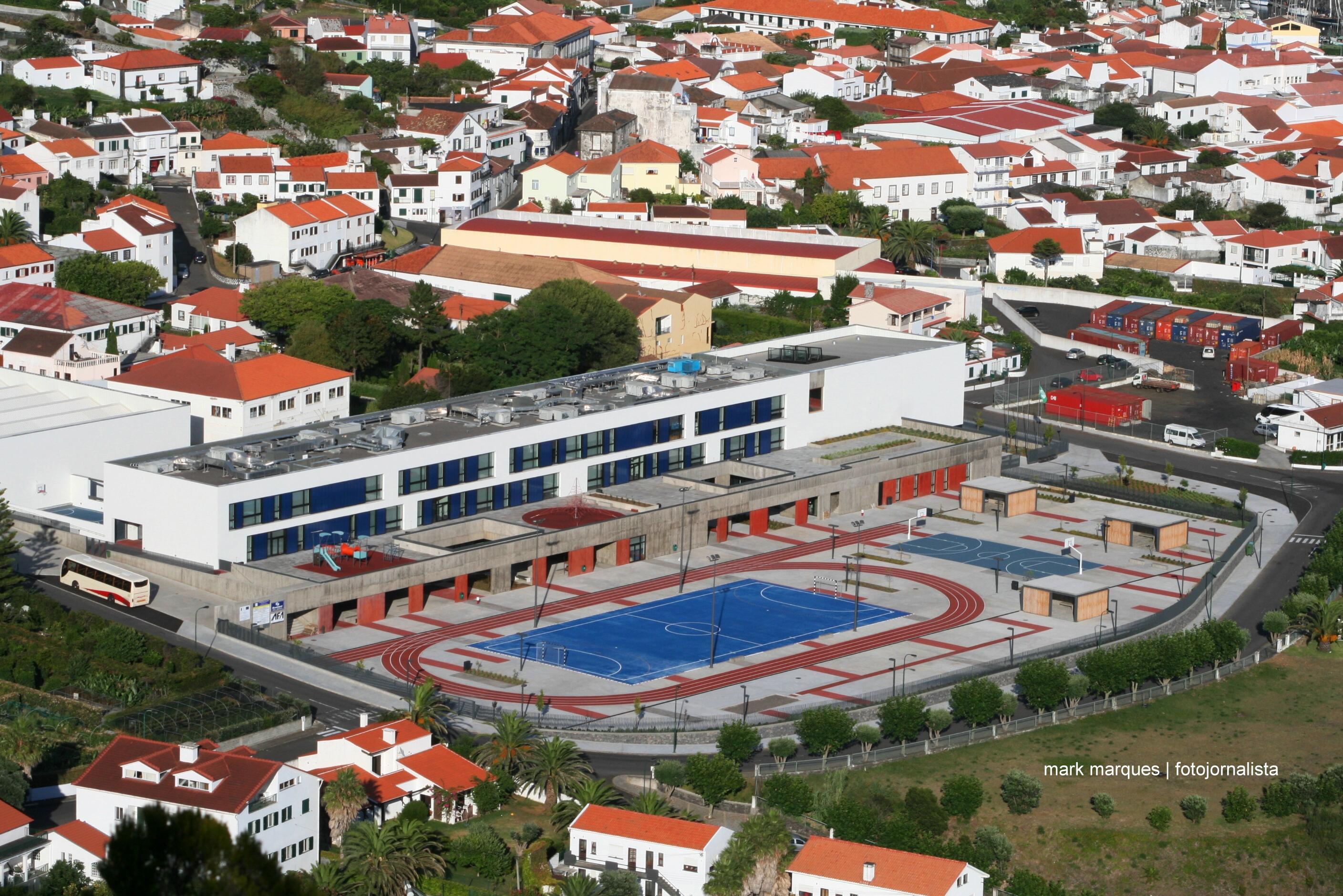 escola-velas