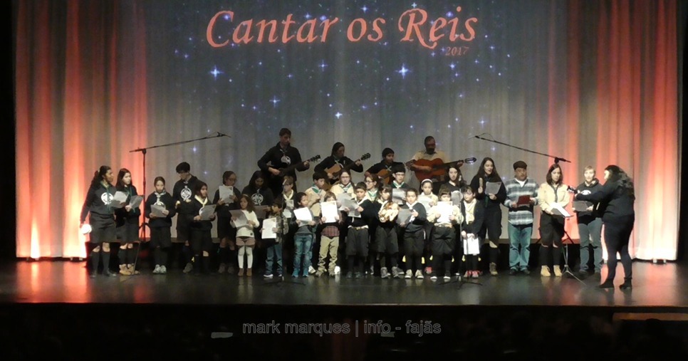 gr-santo-amaro-velas