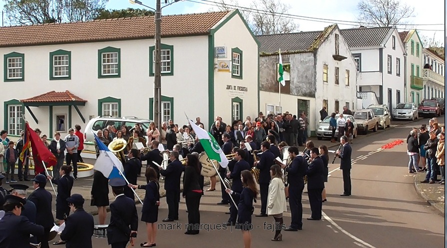 Sem Título