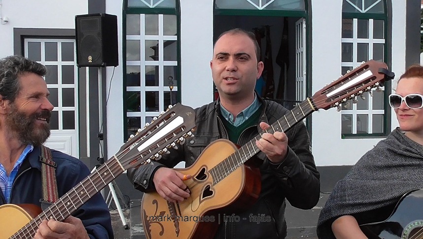 Sem Título