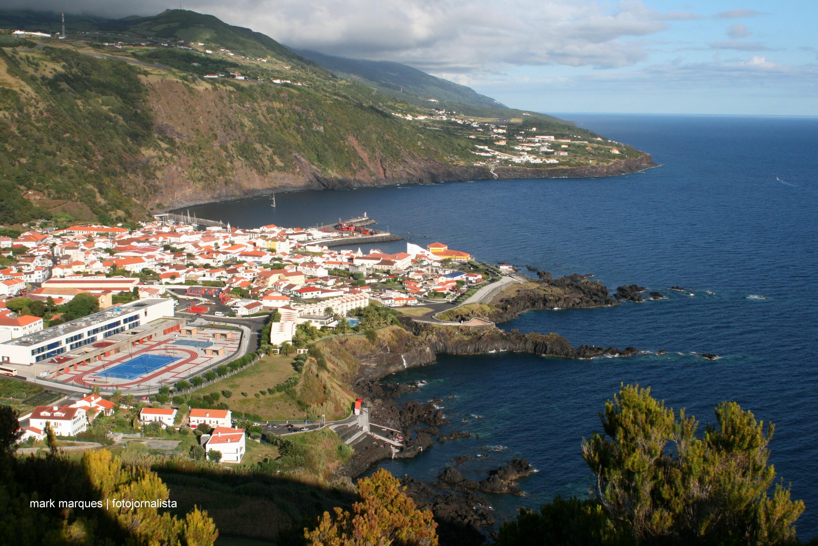 velas-morro