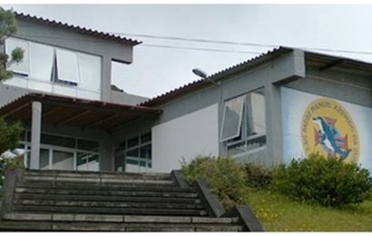 MÁ QUALIDADE DAS REFEIÇÕES EM ALGUMAS ESCOLAS – PPM REQUER AUDIÇÃO AO SECRETÁRIO REGIONAL.