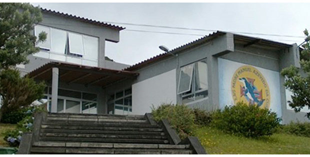início-ano-letivo-ebs-calheta