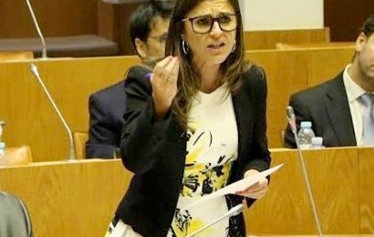 Graça Silveira denuncia: Carne abatida nos matadouros dos Açores continuam com níveis de pH muito elevados