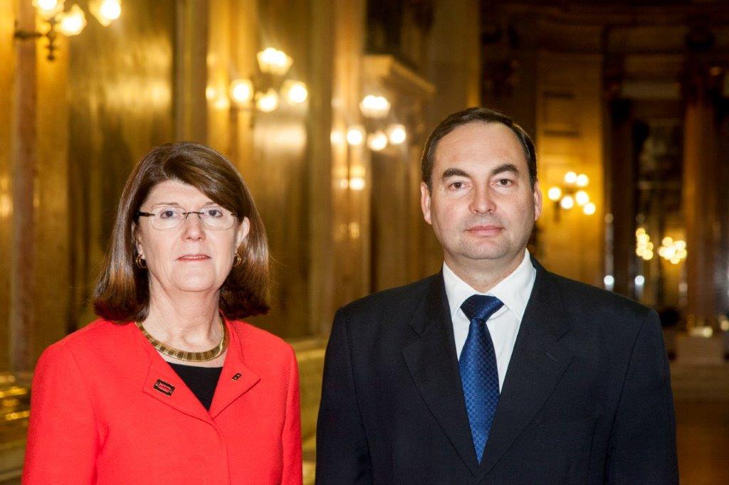 BERTA-CABRAL-ANTONIO-VENTURA-MAR2016