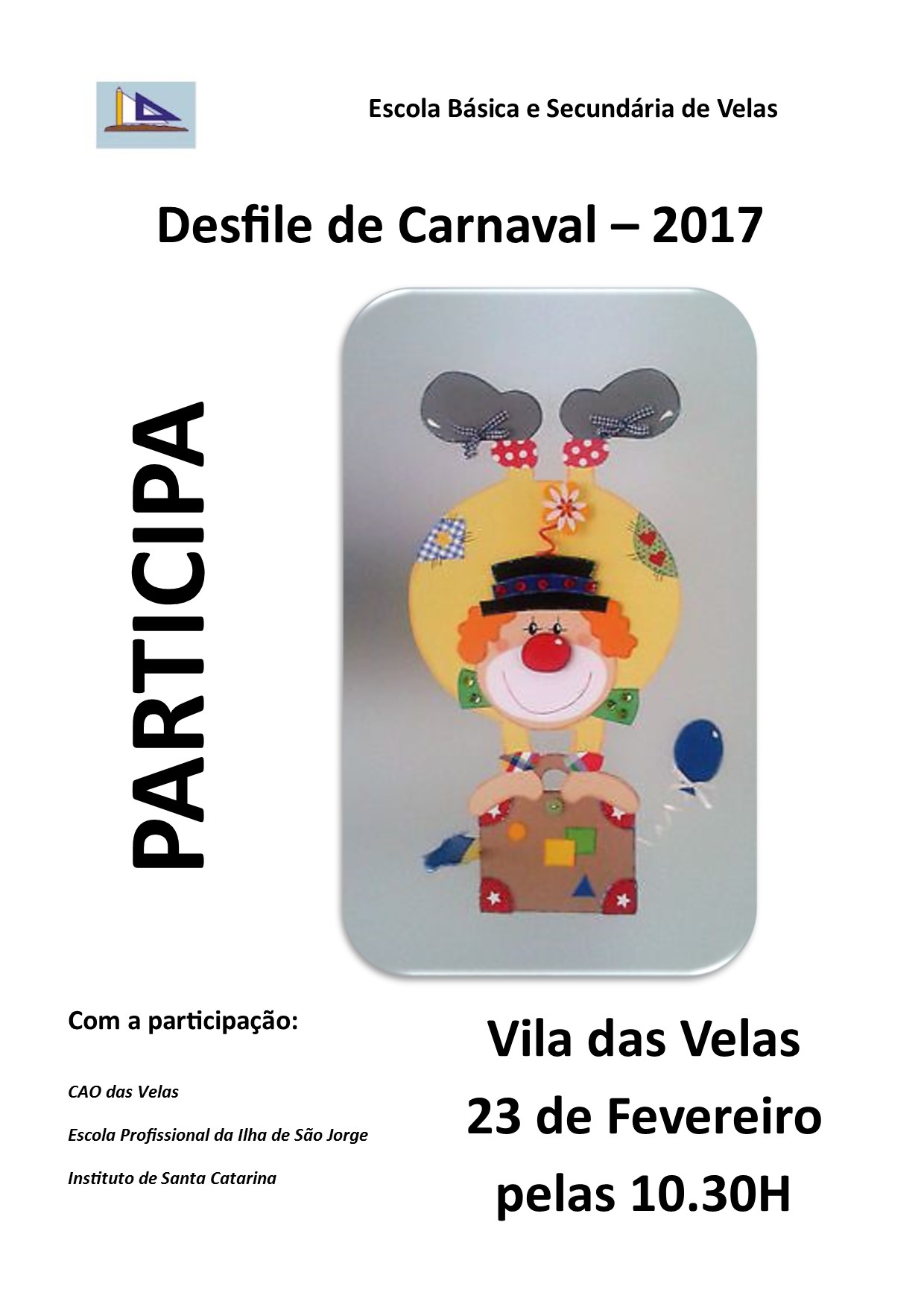 Cartaz