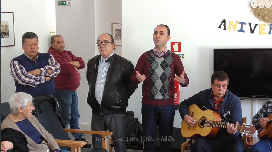 Foto ISC