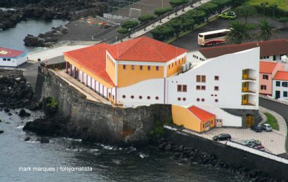Governo dos Açores abre candidaturas para apoios a atividades culturais