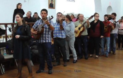 “BAILE DE RODA” – SOCIEDADE UNIÃO ROSALENSE PROMOVE BAILES REGIONAIS – ILHA DE SÃO JORGE (c/ vídeo)