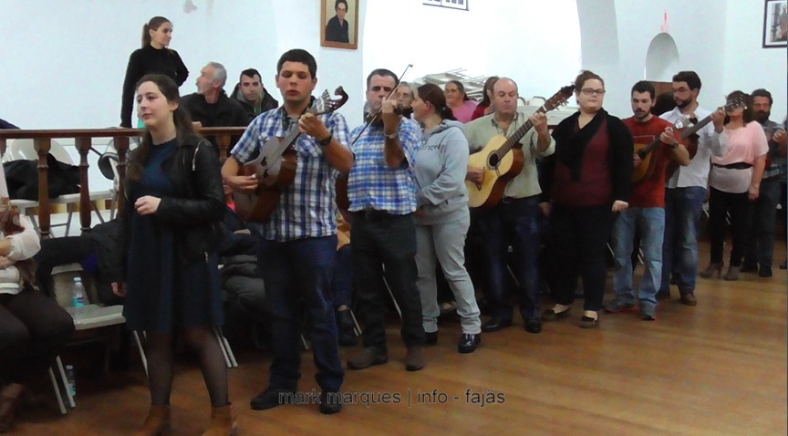 Sem Título