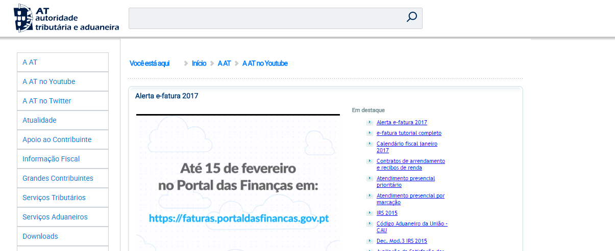 Sem Título