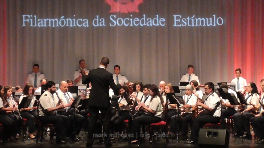 Sem Título