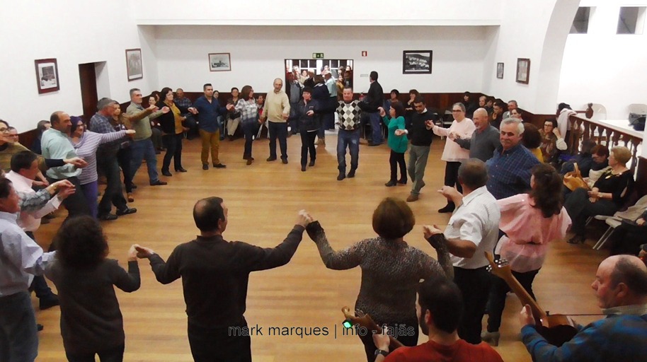 Sem Título