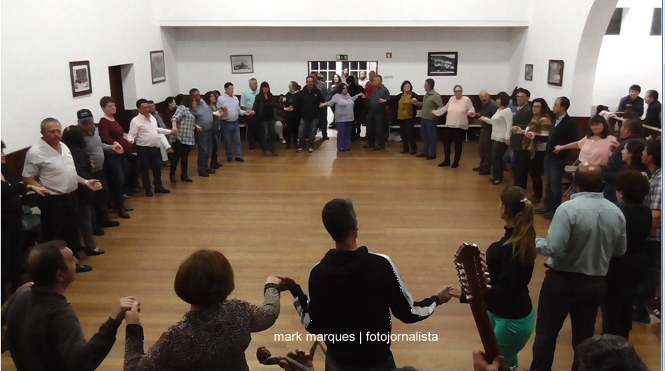 Sem Título