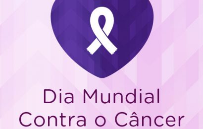 Licenciamento do centro de radioterapia na Ilha Terceira deve estar concluído dentro de um mês, anuncia Rui Luís