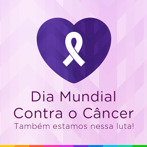 cancer