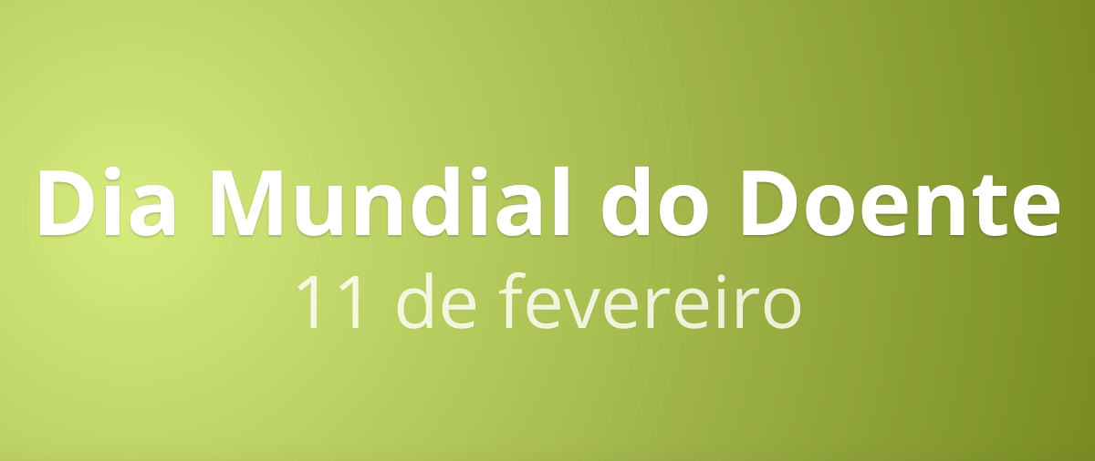 dia-mundial-do-doente-f