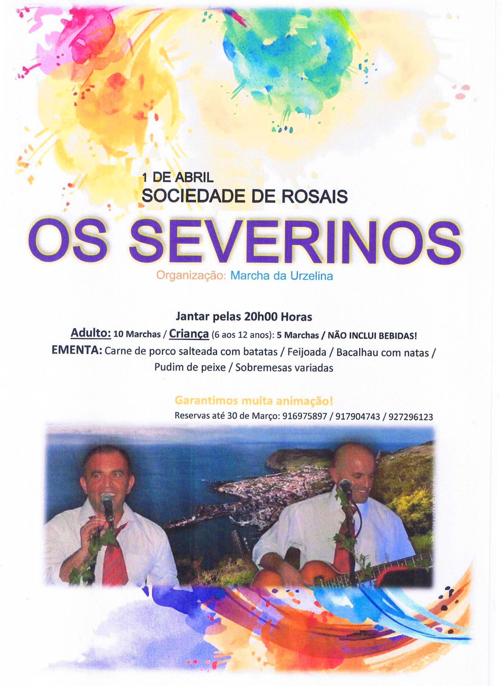Imagem (194)