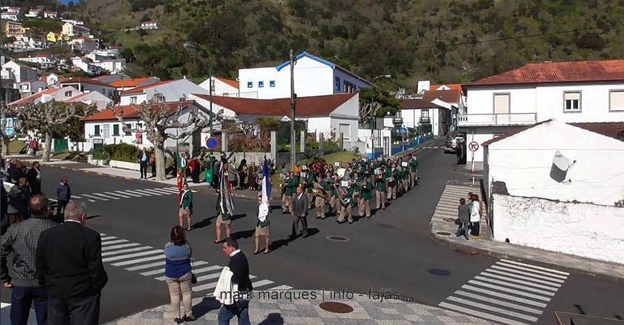 Sem Título
