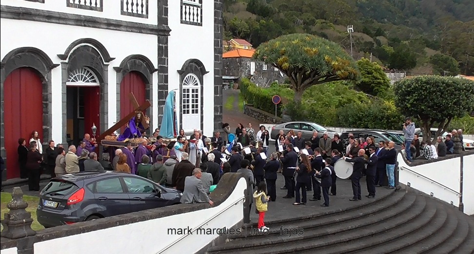 Sem Título