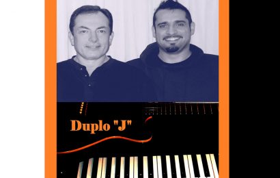 Museu do Pico promove concerto pelo grupo Duplo J – Ilha do Pico (dia 7 de Abril)