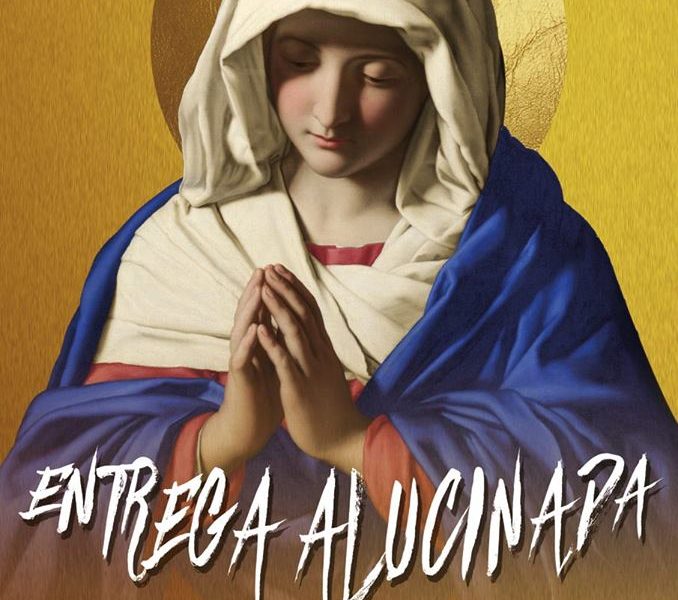 DIA MUNDIAL DA JUVENTUDE NA VILA DAS VELAS PRÓXIMO DIA 8 (SÁBADO) – Ilha de São Jorge DIA MUNDIAL DA JUVENTUDE NA VILA DAS VELAS PRÓXIMO DIA 8 (SÁBADO) – Ilha de São Jorge