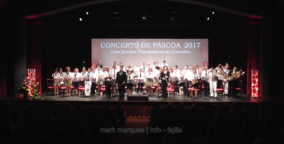 3 Peça