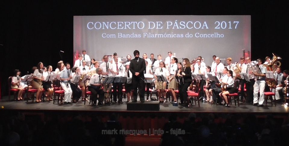 4 Peça